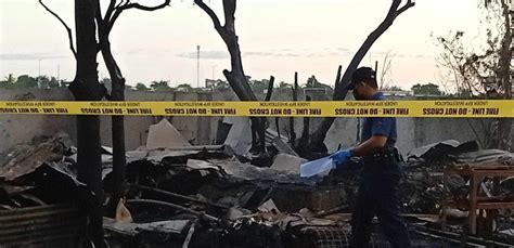 Cebu City fires: Over 300 incidents, P4.